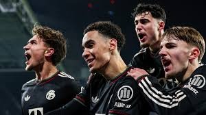 为什么二号打者成了现代打线核心