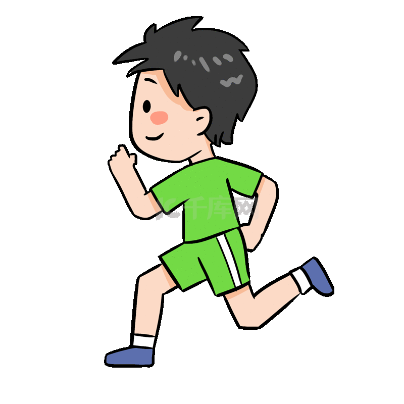 什么是“不可控的接受”？（如何理解“不可控的接受”？）