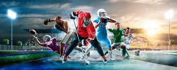 英雄联盟全球赛主题曲正式发布