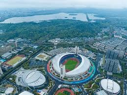 为什么棒球不急着给答案