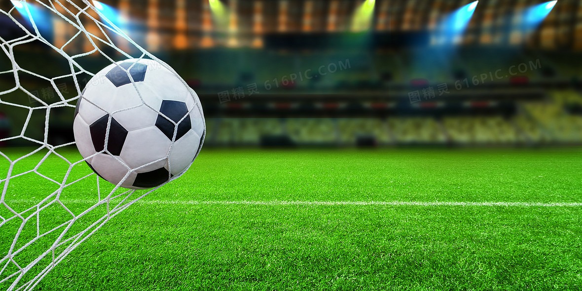 《死亡空间RE》D加密新破解补丁发布：全部正常运行！